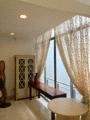 Chuan Green (D19), Terrace #145043962